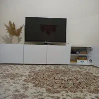 میزتلویزیون