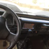 سه اف مزایده|خودرو سواری و وانت|بانه, |دیوار