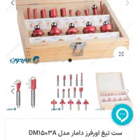 اور فرز هیوندا . تیغ دامار|ابزارآلات|قم, شهرک قدس|دیوار