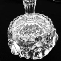 ظرف وظروف وغیره|ظروف سرو و پذیرایی|تهران, جی|دیوار