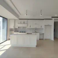 اپارتمان دوخواب 125متری شخصی ساز کم واحد صدرا