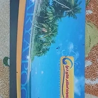 ۸تا بلیط استخر دریا (تمام بها) مفت مفت