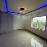 باغستان شاهین ویلا خیابان قلم پارکنیک تامین