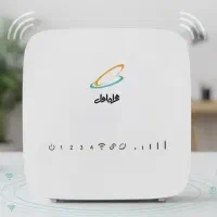 فروشگاه اینترنتی 742فرهمند