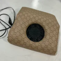 دستگاه فن|آرایشی، بهداشتی، درمانی|رشت, پیرسرا|دیوار