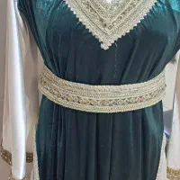 لباس سنتی|لباس|بندرعباس, |دیوار