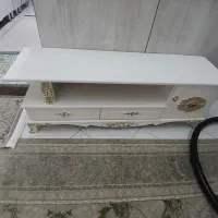 میزتلویزیون