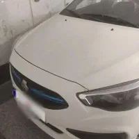 شاهین gl صفر خشک تحویل ماه 1404 فول شرکت|خودرو سواری و وانت|ری, صفاییه (چشمه علی)|دیوار