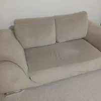 مبل راحتی|مبلمان خانگی و میز عسلی|امیدیه, |دیوار