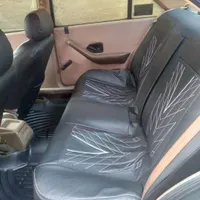 پژو 405 GL - دوگانه سوز CNG، مدل90|خودرو سواری و وانت|شهریار, |دیوار