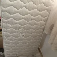 تشک طبی فنری خوشخواب|تخت و سرویس خواب|رشت, توشیبا|دیوار