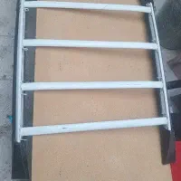 بار بنده سمند