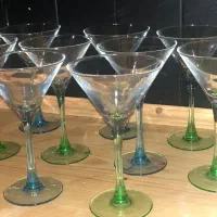 بستنی خوری|ظروف سرو و پذیرایی|بابل, |دیوار