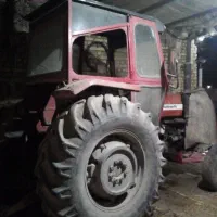 تراکتور ۲۸۵|خودرو سنگین|قوچان, |دیوار