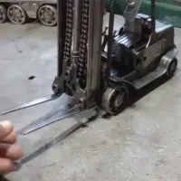 ساخت ماکت فلزی|مجسمه، تندیس، ماکت|خنجین, |دیوار