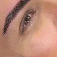 انجام خدمات تاتو ‌.لیفت مژه ابرو و درما تاشنبه|خدمات آرایشگری و زیبایی|زاهدان, |دیوار