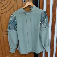 شومیز|لباس|ورامین, شهرک فجر|دیوار