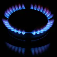 تعمیر اجاق گاز سیار|خدمات پیشه و مهارت|بوشهر, |دیوار