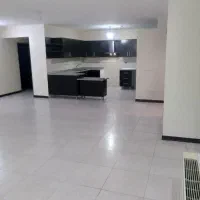 اپارتمان128متری2خوابه