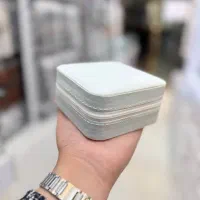 کیف جواهرات