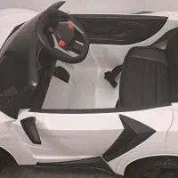 ماشین شارژی|اسباب‌‌بازی|قم, چهار مردان|دیوار