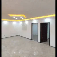 اجاره ویلایی 110متری دوخواب با پارکینگ حمیدیان|اجارهٔ خانه و ویلا|رشت, حمیدیان|دیوار