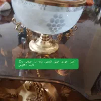 وسایل خونه|ظروف پخت‌وپز|شیراز, ترمینال باربری|دیوار