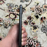 ایفون ۱۱ بدون باز شدگی|موبایل|ری, فیروزآبادی|دیوار