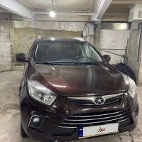 جک s5دنده ای بی رنگ
