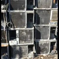 خریدار اجاق گاز فرسوده|خدمات پیشه و مهارت|گرگان, |دیوار