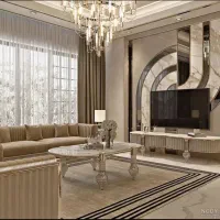 60متر-سوپر-لاکچری-خیابان-بیات