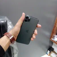 11promax|موبایل|کرمان, |دیوار