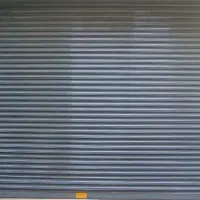 استخدام / مشارکت با استا کار تنظیم موتور  در مغازه
