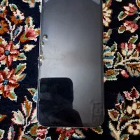 فروش آنرx6c