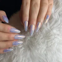 مدل ناخن|خدمات آرایشگری و زیبایی|قم, بکایی|دیوار