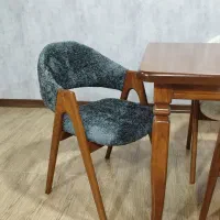 سرای غذاخوری  تا ۱۲ نفره
