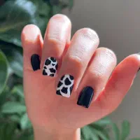 ناخن|خدمات آرایشگری و زیبایی|کرج, فاز ۴ مهرشهر|دیوار