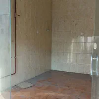 مغازه-10-متری-جانبازان