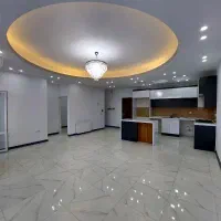 95 مترخوش نقشه/دو خواب/آسانسور/نوساز/پارکینگ سندی|فروش آپارتمان|اندیشه, اندیشه فاز ۱|دیوار
