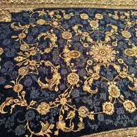 روفرشی نه متری