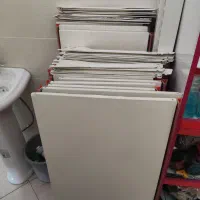 فروش و واگذاری کلیه اجناس