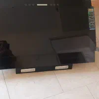 هود مارک اخوان در حد نو نو