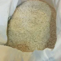 برنج خوشپخت و خوش بو طارم هاشمی