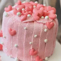 کیکخانگی تولد کیلویی۲۵۰تومان|خدمات پذیرایی، مراسم|زابل, |دیوار