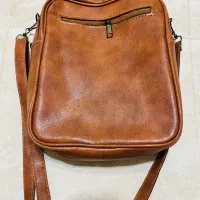 کیف کاملا نو|کیف، کفش، کمربند|تهران, امیریه|دیوار