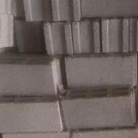 آجر بلوح سبک