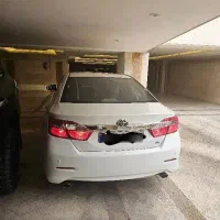 اریون ۲۰۱۲ گرند سفارش کویت داخل کرم مرتب