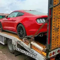 امداد خودرو رایگان هیوندا کیا تویوتا چینی سجادی