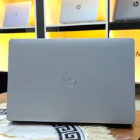 لپتاپDell i7 نسل10 گرافیک4GBمجزا Ram32GB|رایانه همراه|ارومیه, |دیوار