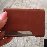 جاکارت وجاکلیدی کاردست فقط ۹۰